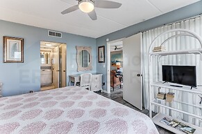 N1 Amelia South 2 Bedroom Apts by RedAwning