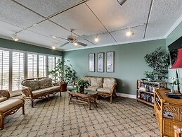 N1 Amelia South 2 Bedroom Apts by RedAwning