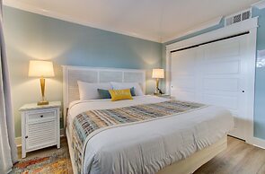 0304 Bountiful Bliss by Atlantic Towers