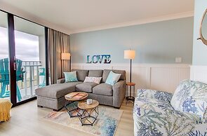 0304 Bountiful Bliss by Atlantic Towers