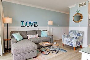 0304 Bountiful Bliss by Atlantic Towers