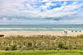 0304 Bountiful Bliss by Atlantic Towers