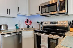 0304 Bountiful Bliss by Atlantic Towers