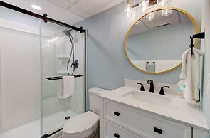 0304 Bountiful Bliss by Atlantic Towers