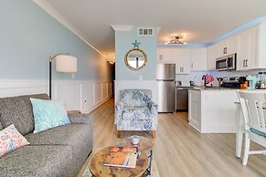 0304 Bountiful Bliss by Atlantic Towers