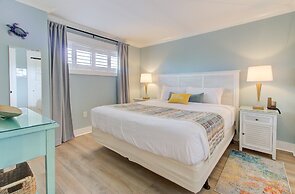 0304 Bountiful Bliss by Atlantic Towers