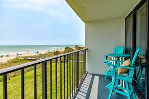 0304 Bountiful Bliss by Atlantic Towers