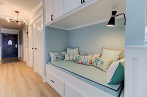 0304 Bountiful Bliss by Atlantic Towers