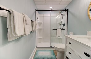 0304 Bountiful Bliss by Atlantic Towers