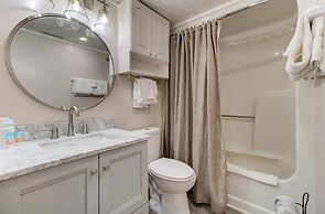 0411 Seaside Sunrise by Atlantic Towers