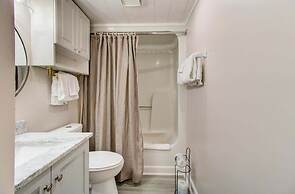 0411 Seaside Sunrise by Atlantic Towers