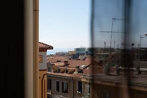 Elegant Apartment in the Center