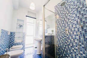 Elegant Apartment in the Center