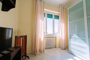 Elegant Apartment in the Center