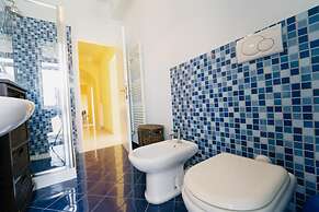 Elegant Apartment in the Center