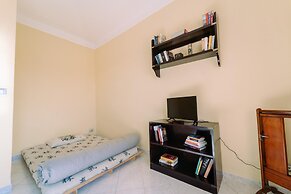 Elegant Apartment in the Center