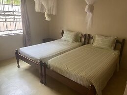 Immaculate 3 Bed Villa Overlooking Admiralty Bay