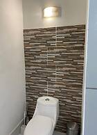 Immaculate 3 Bed Villa Overlooking Admiralty Bay