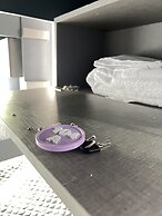 Hostel Wynwood Extreme