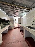 Hostel Wynwood Extreme