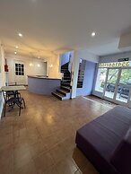 Hostel Wynwood Extreme