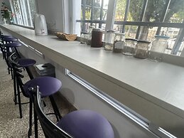 Hostel Wynwood Extreme