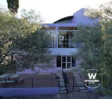 Hostel Wynwood Extreme