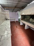 Hostel Wynwood Extreme