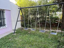 Hostel Wynwood Extreme