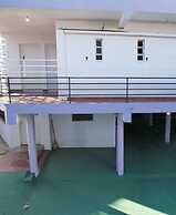 Hostel Wynwood Extreme