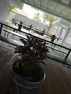 Hostel Wynwood Extreme