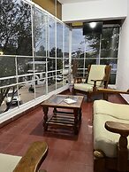 Hostel Wynwood Extreme