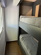 Hostel Wynwood Extreme