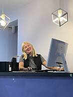 Hostel Wynwood Extreme