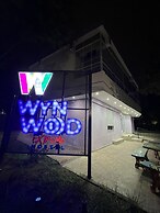 Hostel Wynwood Extreme