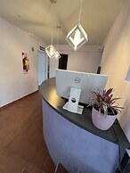 Hostel Wynwood Extreme