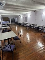 Hostel Wynwood Extreme