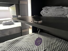 Hostel Wynwood Extreme