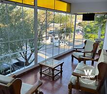 Hostel Wynwood Extreme