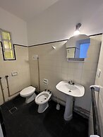 Hostel Wynwood Extreme