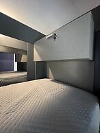 Hostel Wynwood Extreme