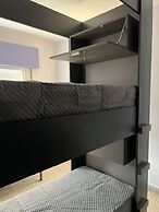 Hostel Wynwood Extreme