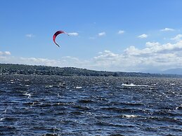 Hostel Wynwood Extreme