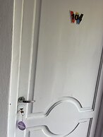 Hostel Wynwood Extreme