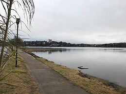 Hostel Wynwood Extreme