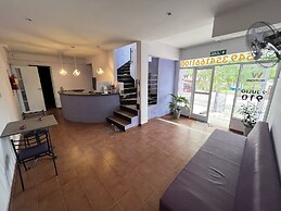 Hostel Wynwood Extreme