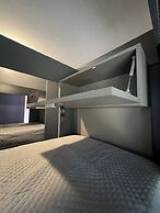 Hostel Wynwood Extreme