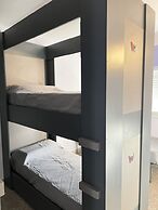 Hostel Wynwood Extreme