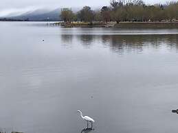 Hostel Wynwood Extreme