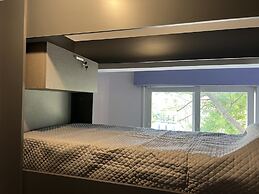 Hostel Wynwood Extreme